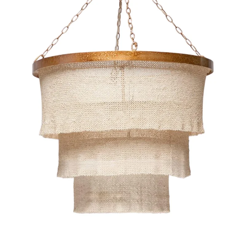 puresaltinteriors166455