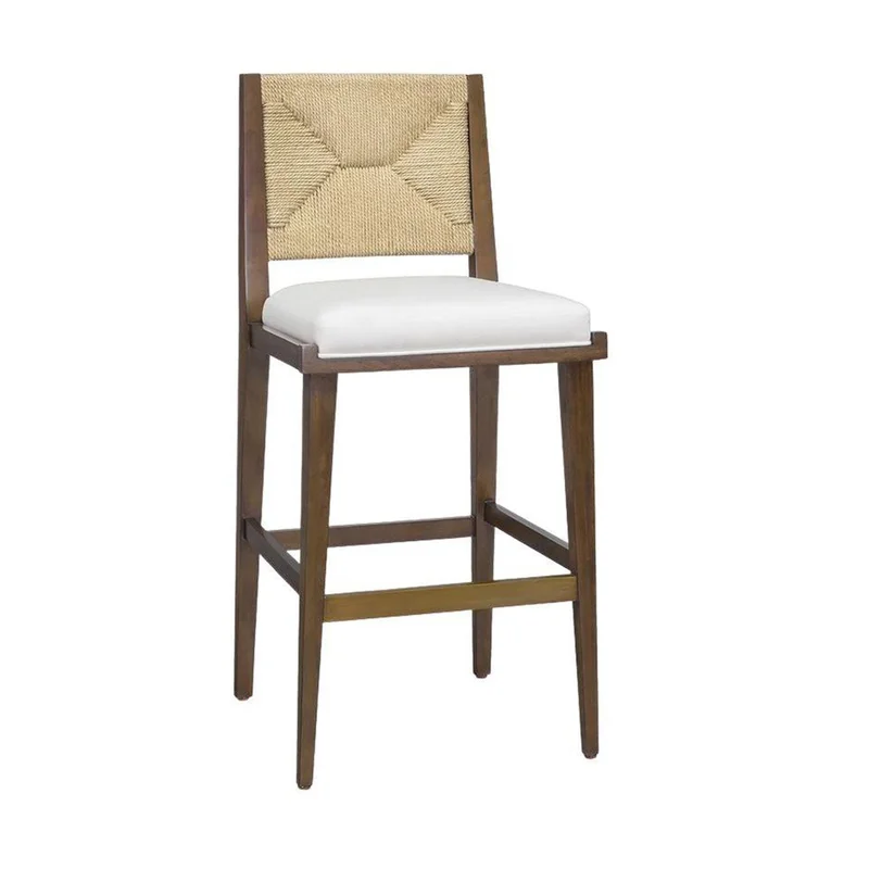 puresaltinteriors166512