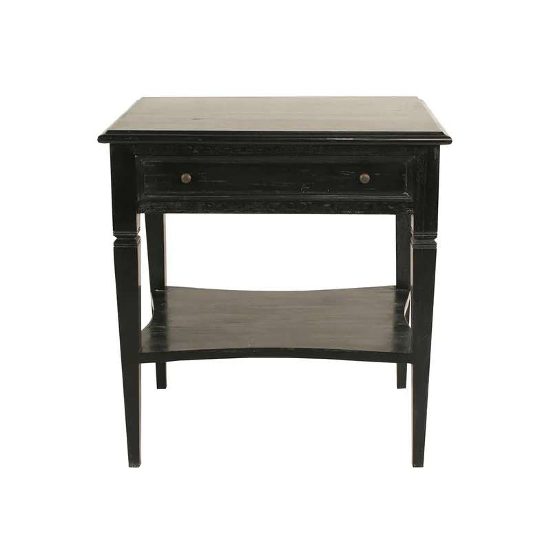puresaltinteriors166545