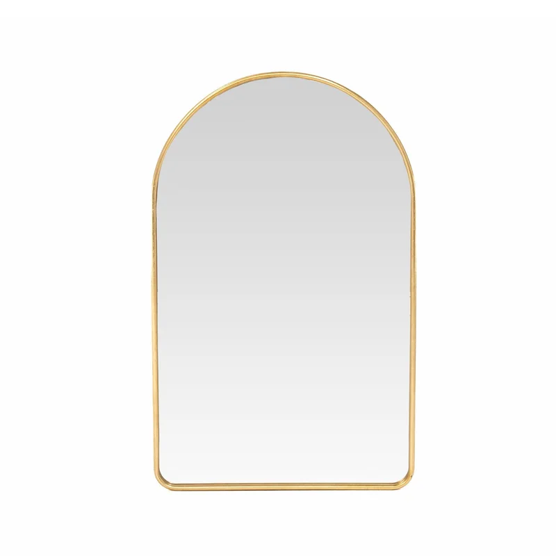 puresaltinteriors166768