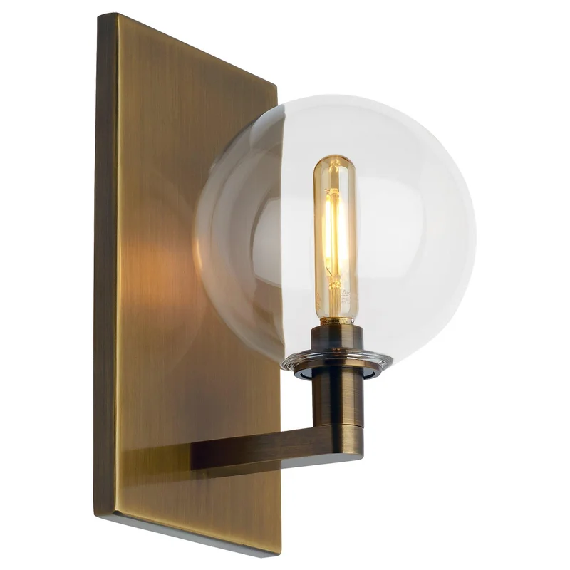puresaltinteriors167325