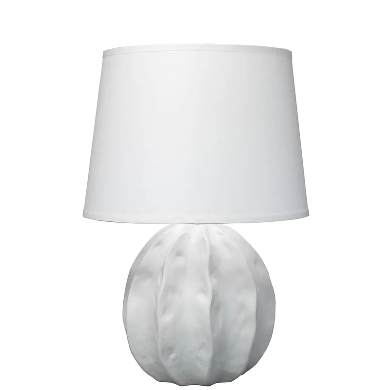 puresaltinteriors167503