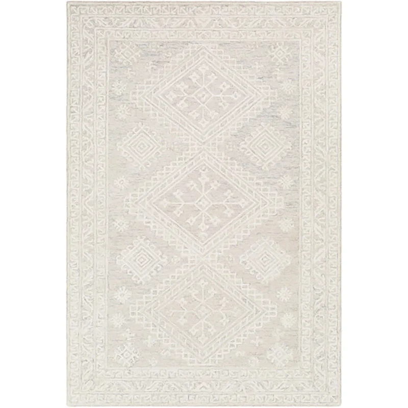 puresaltinteriors167679