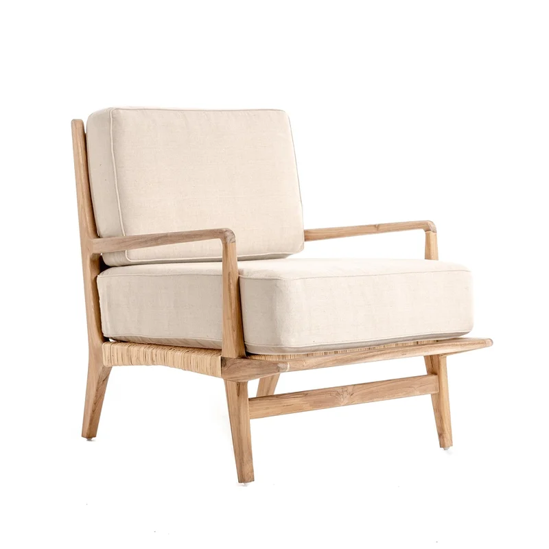 puresaltinteriors167836