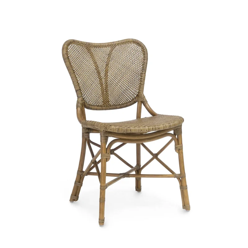 puresaltinteriors168335