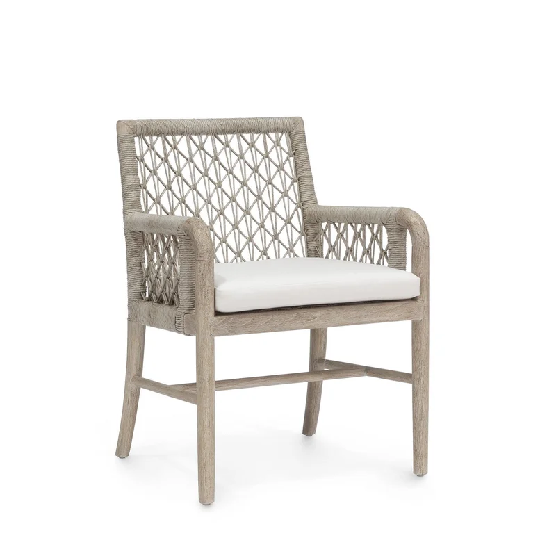 puresaltinteriors168350