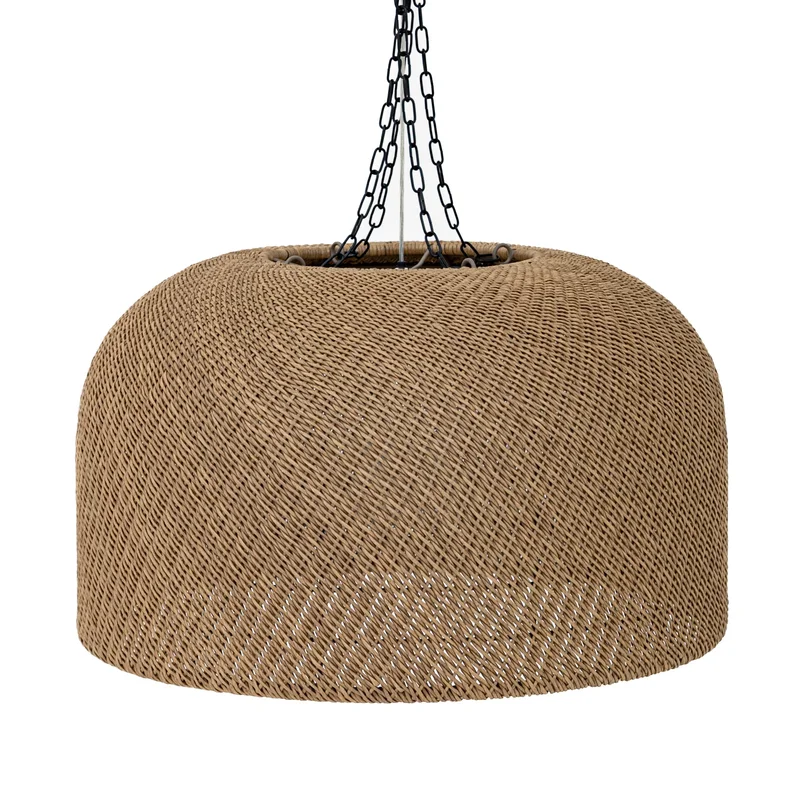 puresaltinteriors168398