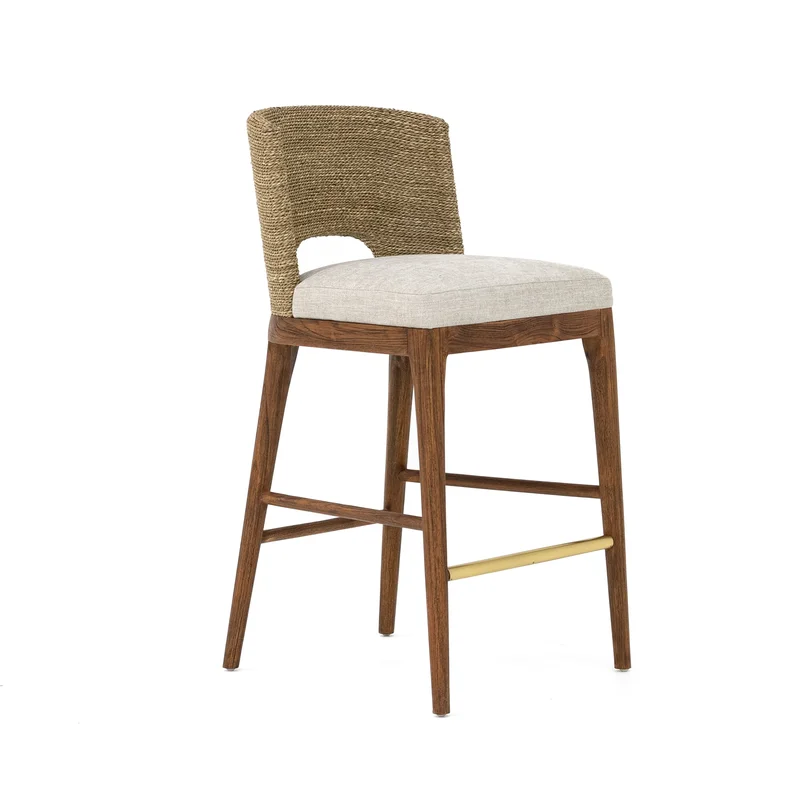 puresaltinteriors168459