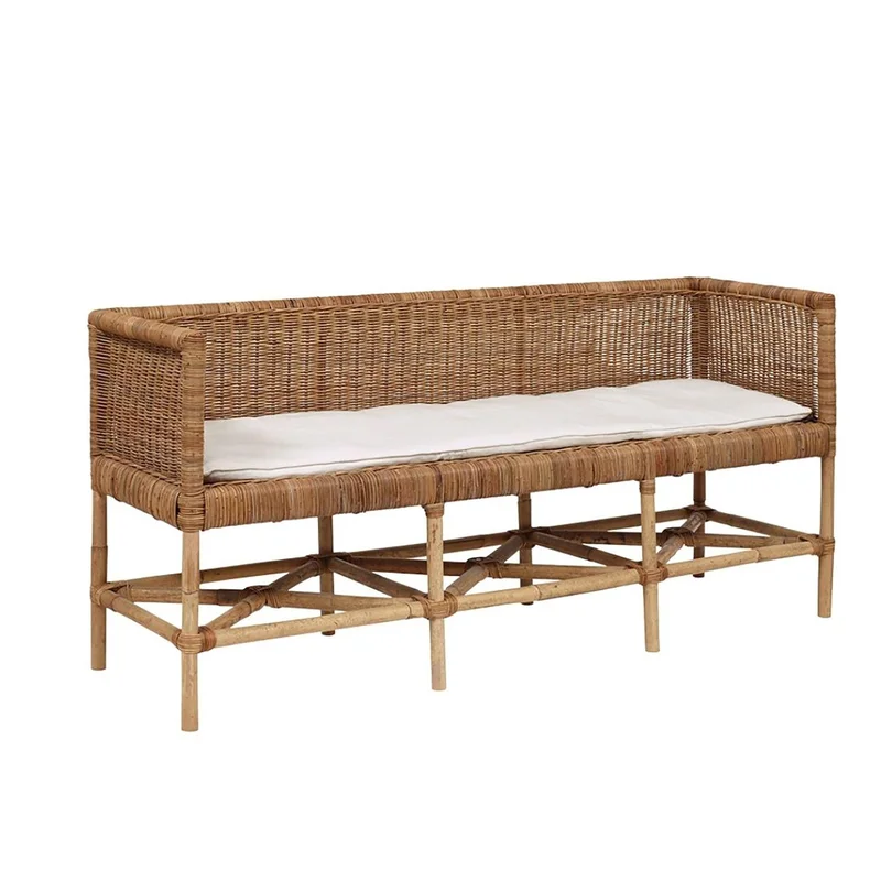 puresaltinteriors168512