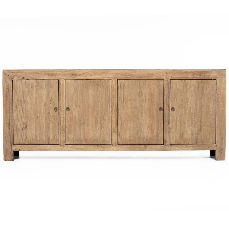 puresaltinteriors169001