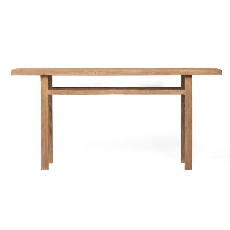 puresaltinteriors169045