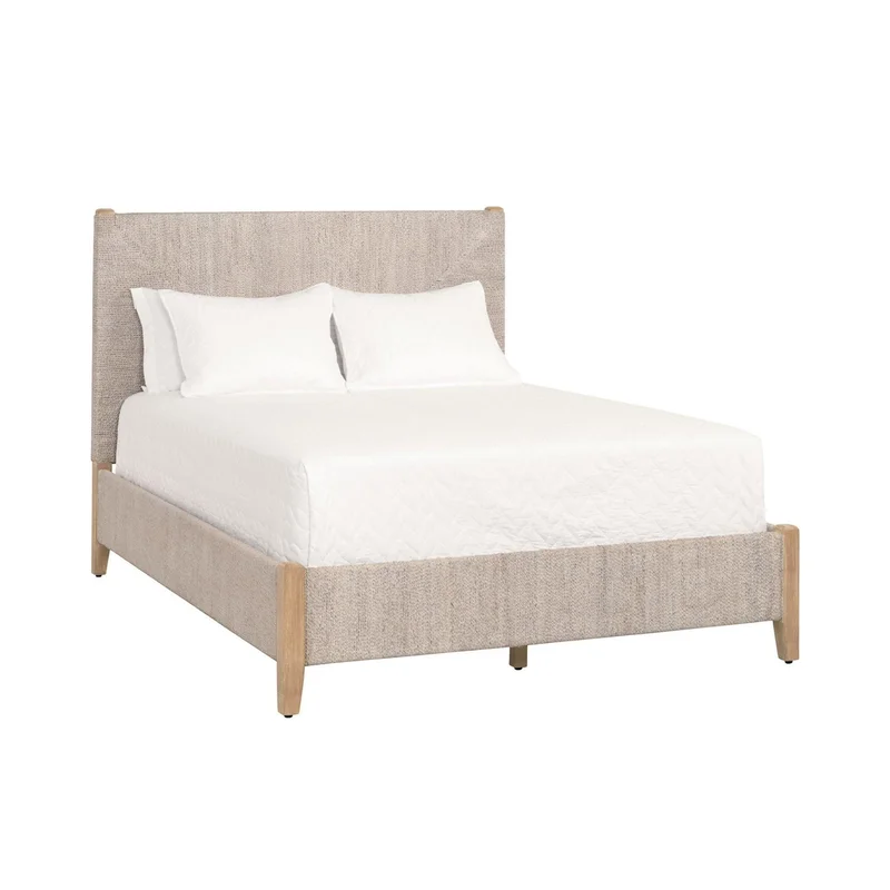puresaltinteriors169101