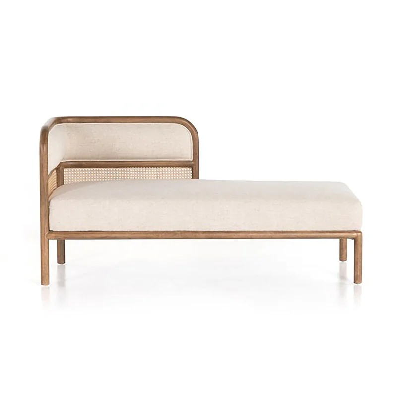 puresaltinteriors169157
