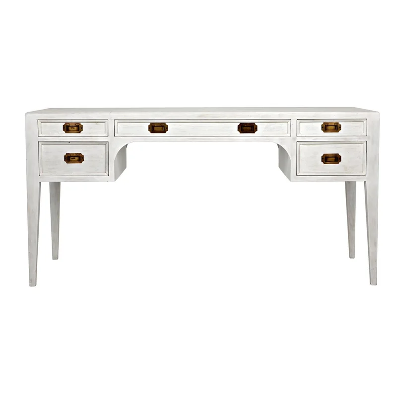 puresaltinteriors169179