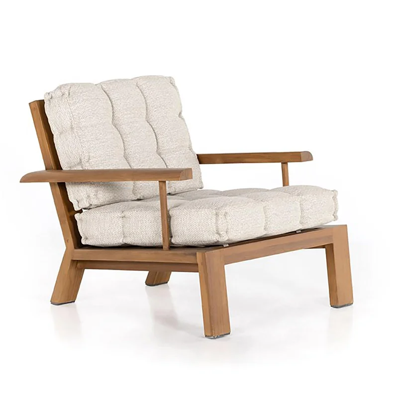 puresaltinteriors169236