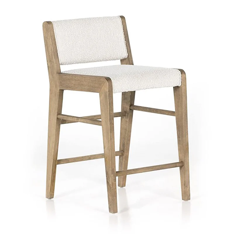 puresaltinteriors169286