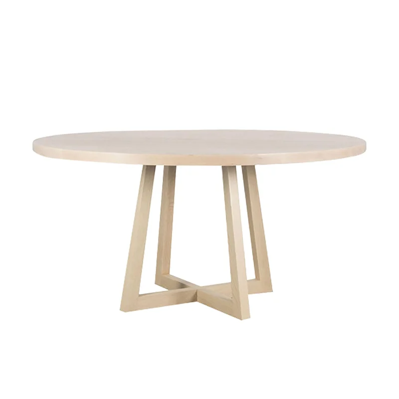 puresaltinteriors169865