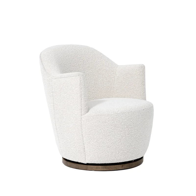 puresaltinteriors169878