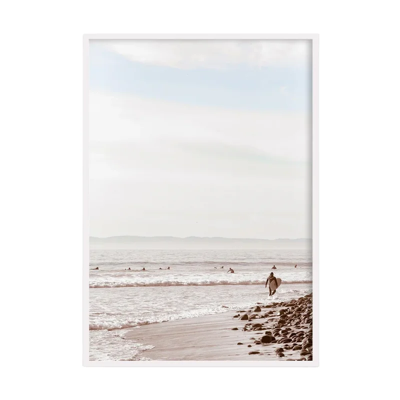 puresaltinteriors171062