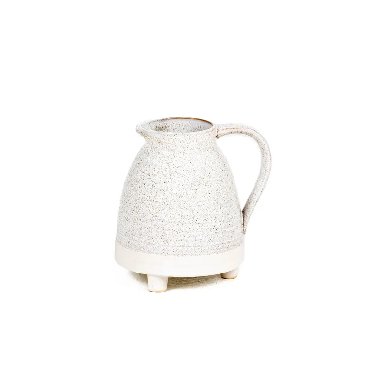 puresaltinteriors171295
