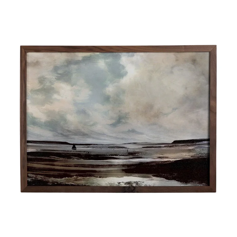 puresaltinteriors172854