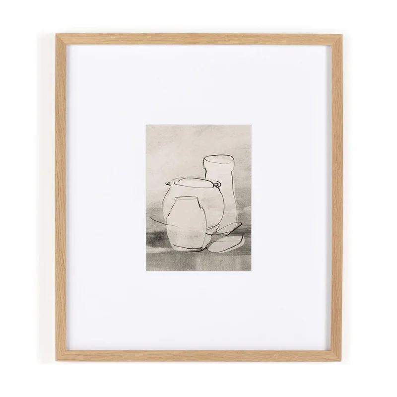 puresaltinteriors172918