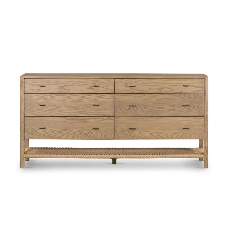 puresaltinteriors172984