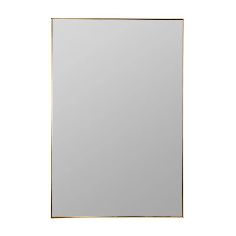 puresaltinteriors173087