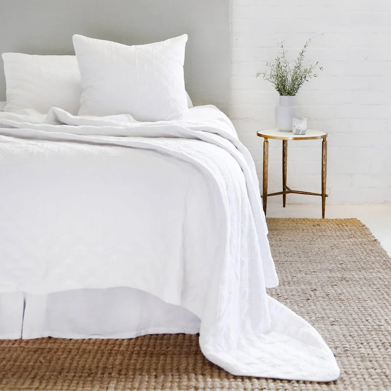 puresaltinteriors173140