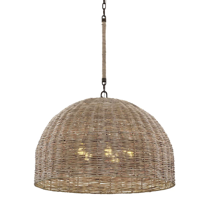 puresaltinteriors173394