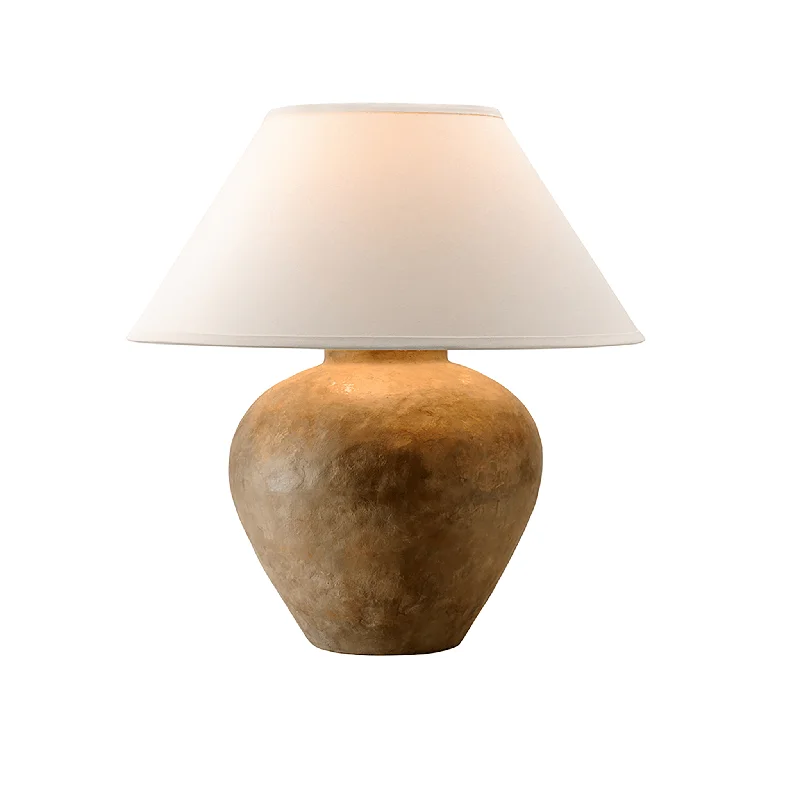 puresaltinteriors173482