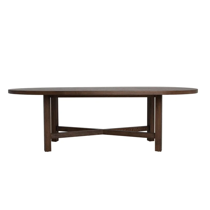puresaltinteriors173887