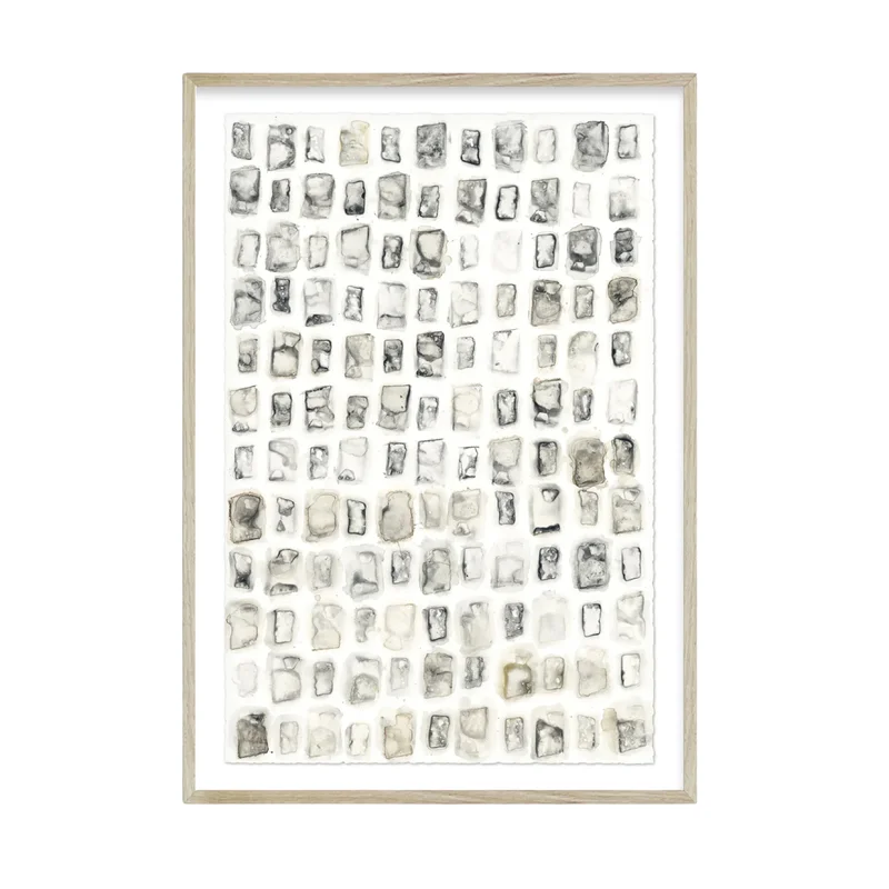 puresaltinteriors174347