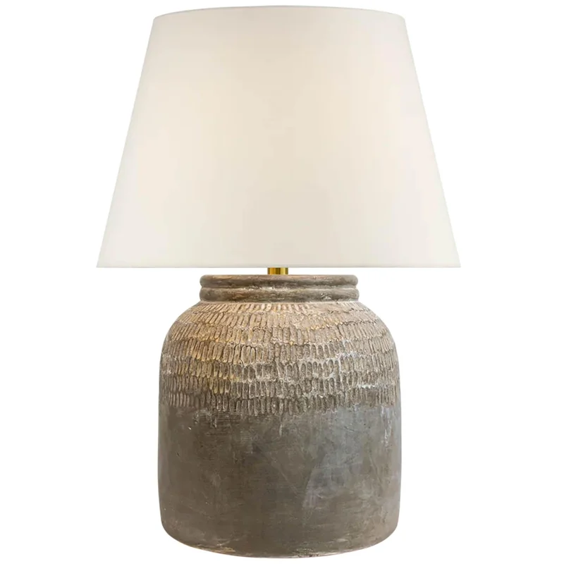 puresaltinteriors174588