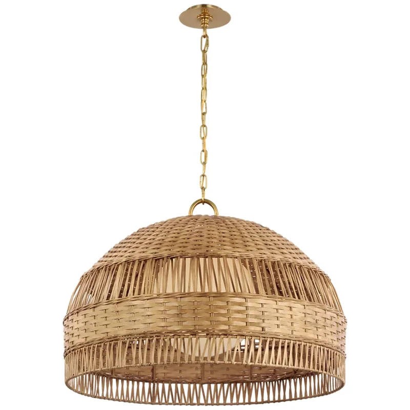 puresaltinteriors174659