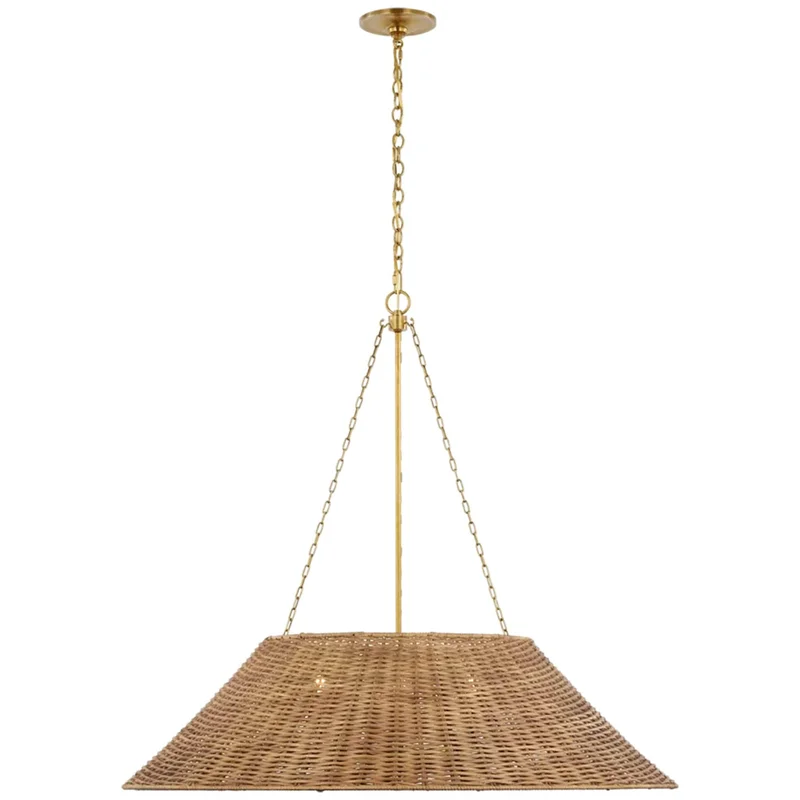 puresaltinteriors174666