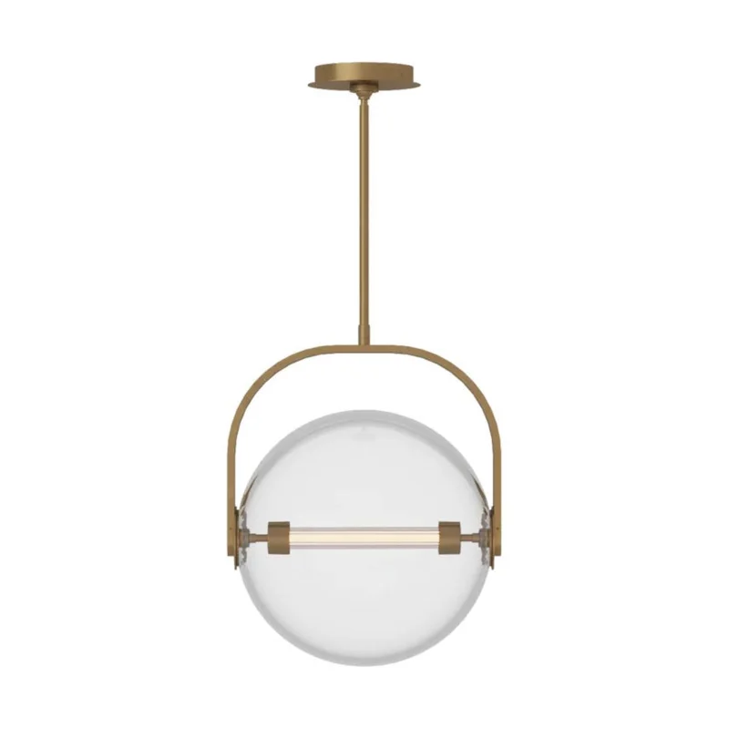 puresaltinteriors174683