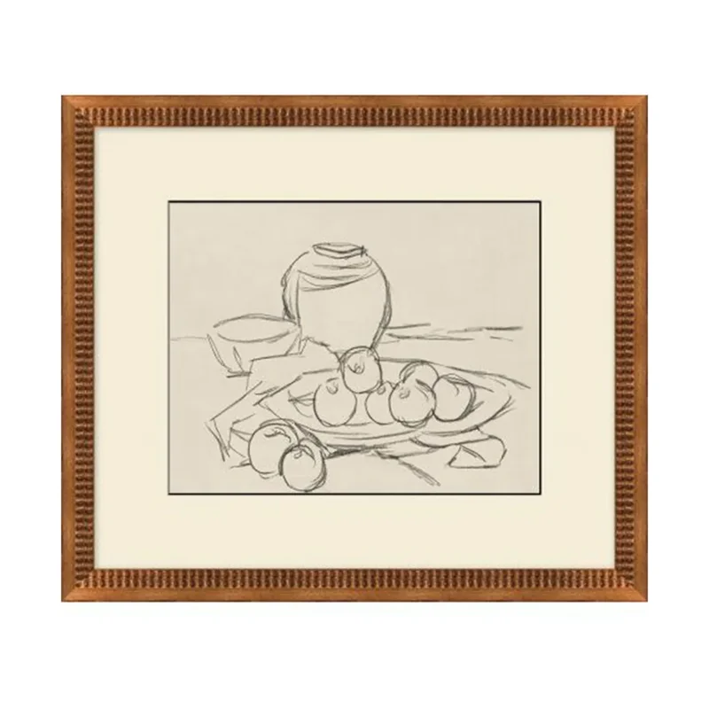 puresaltinteriors174818