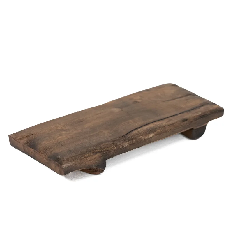 puresaltinteriors174945