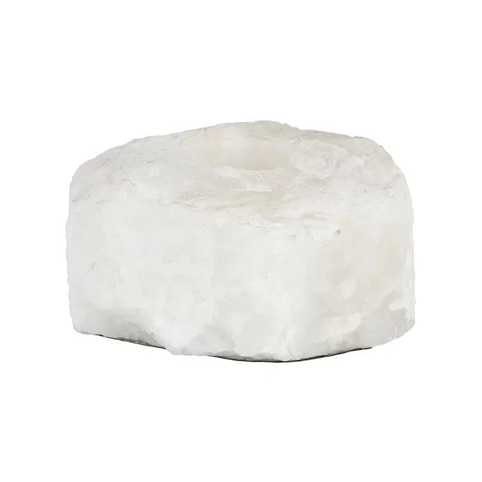 puresaltinteriors175068