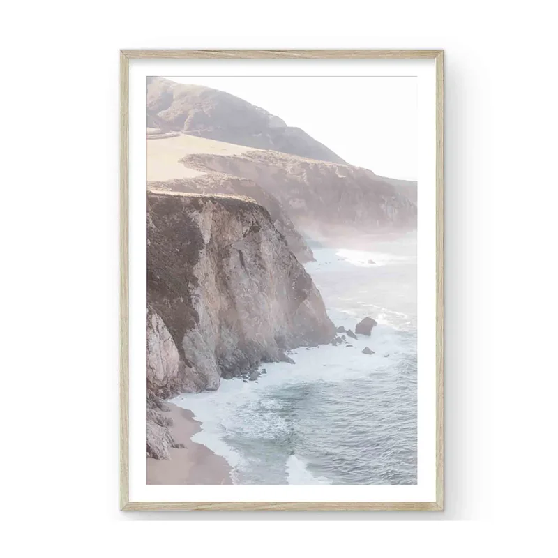 puresaltinteriors175226