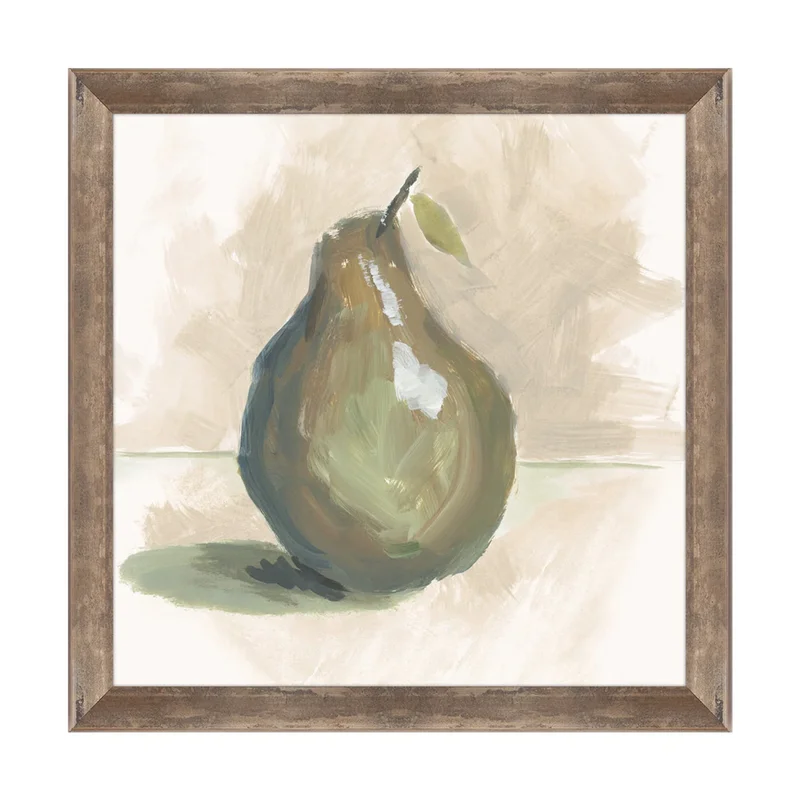 puresaltinteriors175667