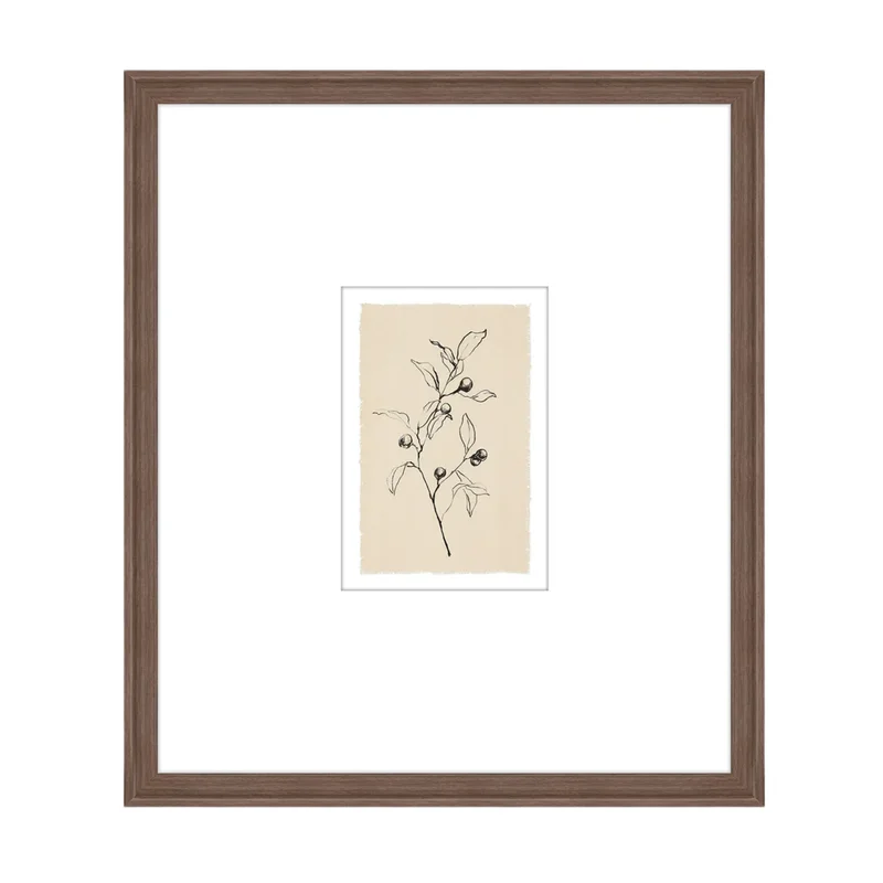 puresaltinteriors175796