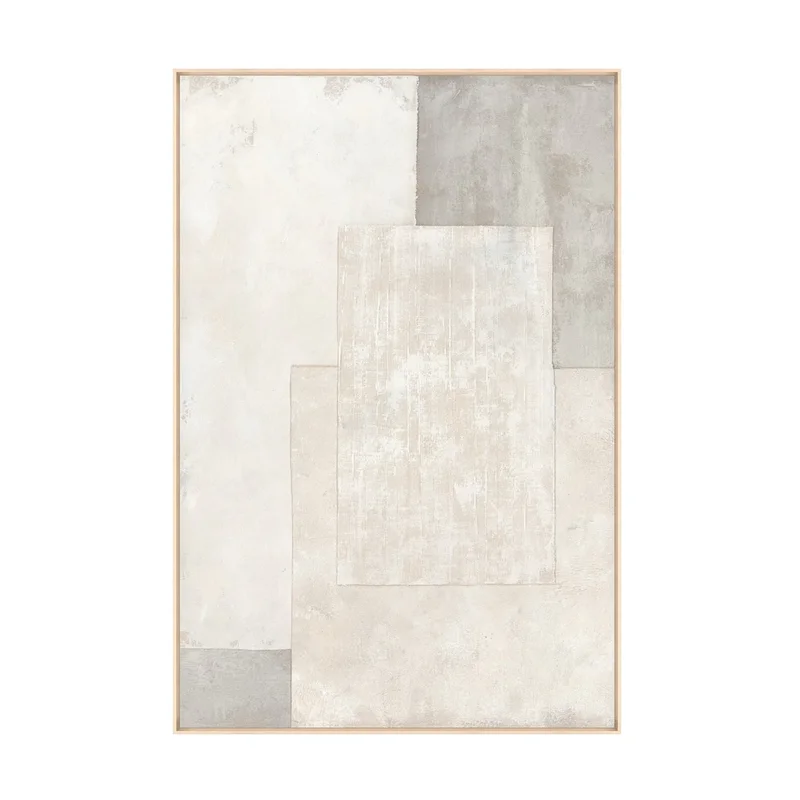 puresaltinteriors175940