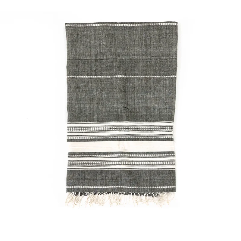 puresaltinteriors176095