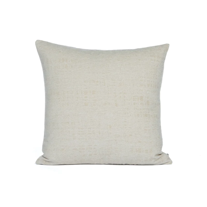 puresaltinteriors176503