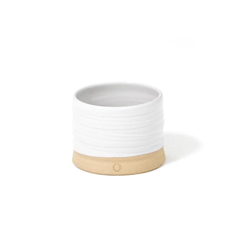 puresaltinteriors176512