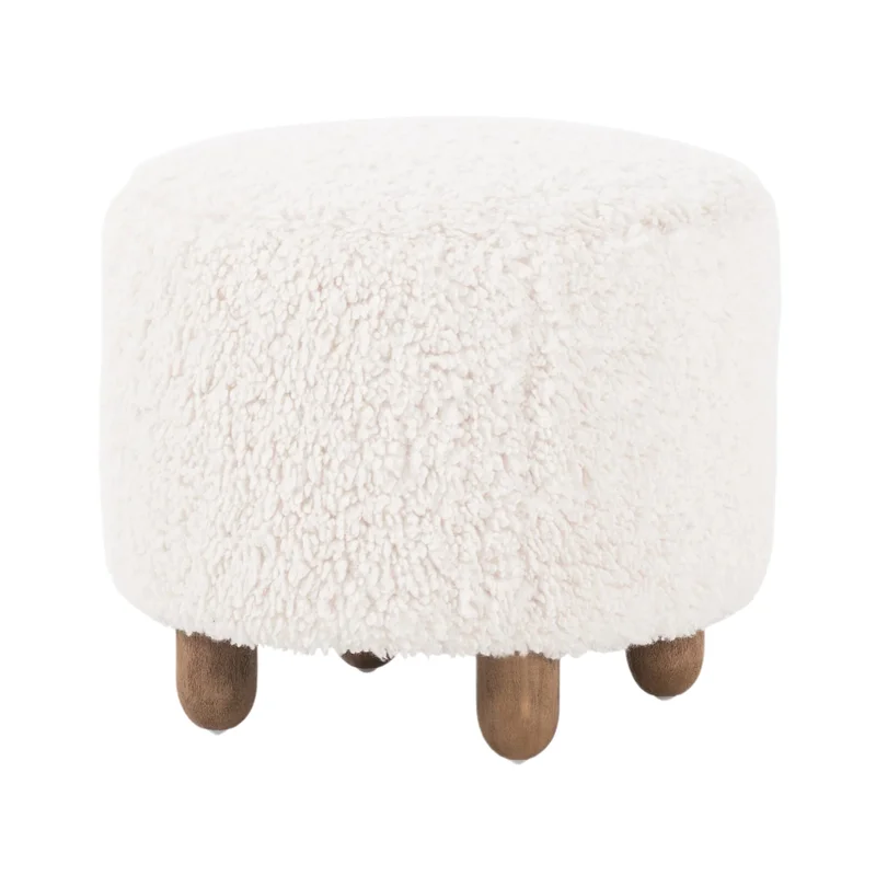 puresaltinteriors176647