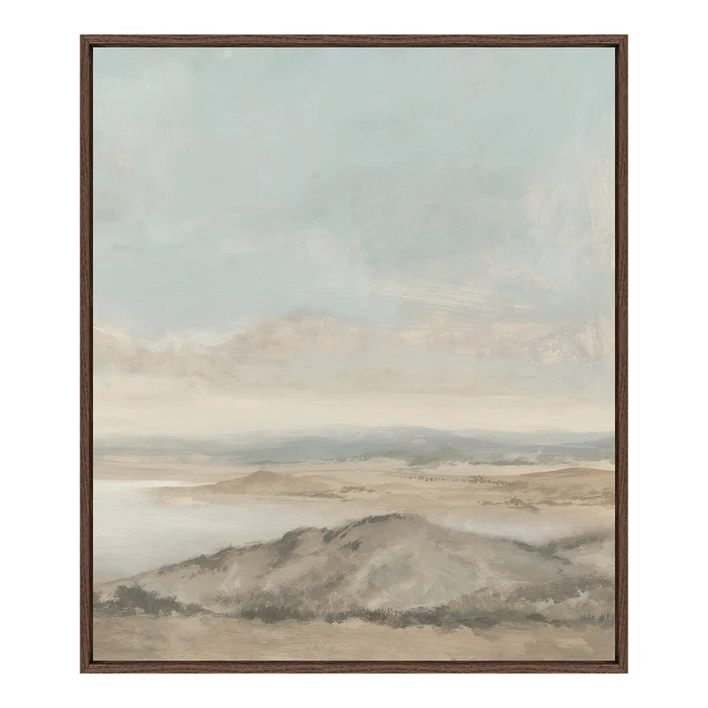 puresaltinteriors176862