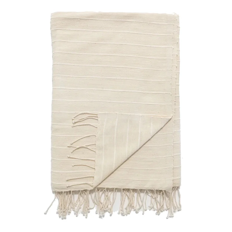 puresaltinteriors176985